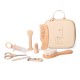 SUAVINEX SEL SET HIGIENE Y ASEO WONDERLAND 1 UNIDAD
