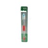 CEPILLO DENTAL ADULTO KIN DURO