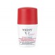 VICHY DESODORANTE STRESS RESIST 72 H ROLLON 50 ML