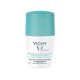 VICHY TRATAMIENTO ANTITRASPIRANTE 48 HORAS ROLLON 50 ML