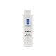 LA ROCHE HYALU B5 CREMA SPF30 RÉFIL 50ML