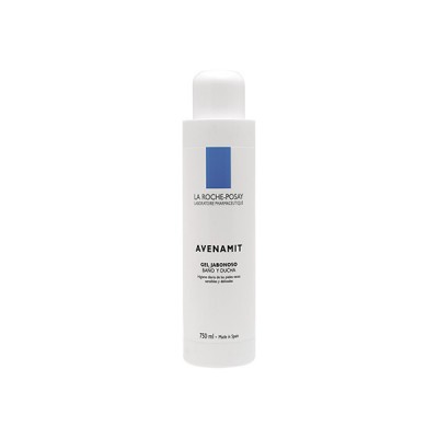 LA ROCHE HYALU B5 CREMA SPF30 RÉFIL 50ML