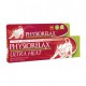 PHYSIORELAX ULTRA HEAT MASAJE DEPORTIVO 75 ML