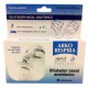 ARKORESPIRA DILATADOR NASAL