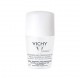 VICHY DESODORANTE ANTITRANSPIRANTE PIEL SENSIBLE