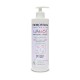 HIDROTELIAL NANOS GEL CHAMPU 500 ML