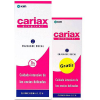 CARIAX GINGIVAL ENJUAGUE 500ML100ML