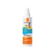 ANTHELIOS SPF 50 DERMOPEDIATRICO LA ROCHE POSAY