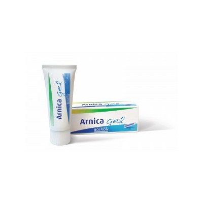ARNICA GEL  45 G