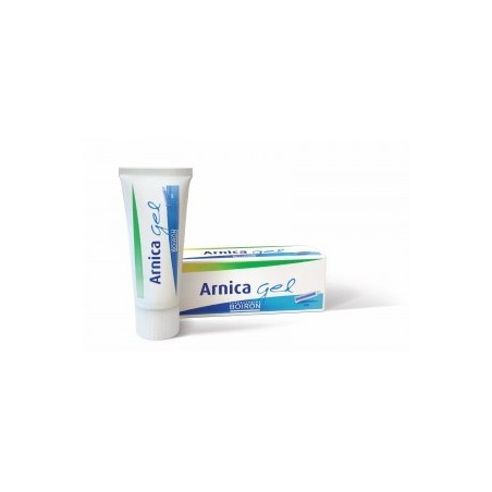 ARNICA GEL  45 G
