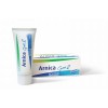 ARNICA GEL  45 G