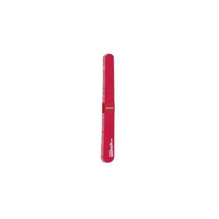 BETER LIMA DE UÑAS BETER MANICURA CO