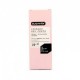 SUAVINEX CREMA CUIDADO PEZON