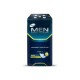 ID ABSORB INC ORINA LIGERA MEN LEVEL 2