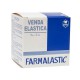 VENDA ELASTICA FARMALASTIC 5 M X 5 CM