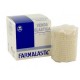 VENDA ELASTICA FARMALASTIC 5 M X 7 CM
