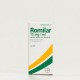 PROPALTOS 15 MGML GOTAS ORALES EN SOLUCION 1 FRASCO 20 ML