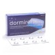 DORMIREL FORTE 25 MG 16 COMPRIMIDOS RECUBIERTOS