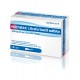 MICRALAX CITRATOLAURIL SULFOACETATO 450 MGML  45 MGML SOLUCION RECTAL 12 ENEMAS 5 ML