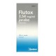 FLUTOX 354 MGML JARABE 1 FRASCO 200 ML