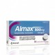 GLYCILAX NIÑOS 144 G 15 SUPOSITORIOS