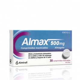 GLYCILAX NIÑOS 144 G 15 SUPOSITORIOS