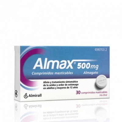 GLYCILAX NIÑOS 144 G 15 SUPOSITORIOS