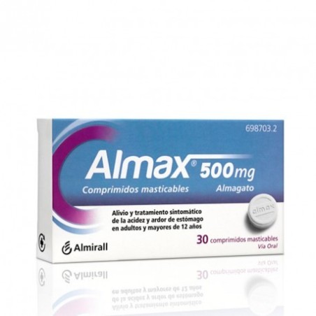 GLYCILAX NIÑOS 144 G 15 SUPOSITORIOS