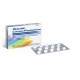 REACTINE CETIRIZINAPSEUDOEFEDRINA 5 MG120 MG 14 COMPRIMIDOS LIBERACION PROLONGADA