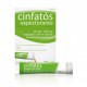 CINFATOS EXPECTORANTE 10 MG100 MG 18 SOBRES SOLUCION ORAL