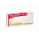 GINECANESTEN 100 MG 6 COMPRIMIDOS VAGINALES