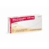 GINECANESTEN 100 MG 6 COMPRIMIDOS VAGINALES