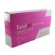 ROSALGIN PRONTO 140 MG SOLUCION VAGINAL 5 ENVASES UNIDOSIS 140 ML