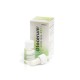 OTOCERUM GOTAS OTICAS EN SOLUCION 1 FRASCO 10 ML