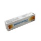 POLARACREM 2 MGG  5 MGG CREMA 1 TUBO 20 G