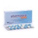 PHARMAGRIP CONGESTION Y SECRECION NASAL 14 CAPSULAS