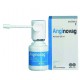 ANGINOVAG SOLUCION PARA PULVERIZACION BUCAL 1 FRASCO 20 ML