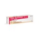 GINECANESTEN 20 MGG CREMA VAGINAL 1 TUBO 20 G