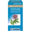 PASIFLORA ARKOPHARMA 300 MG 45 CAPSULAS