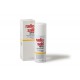 RADIO SALIL AEROSOL CUTANEO EN SOLUCION 1 ENVASE 130 ML