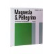 MAGNESIA SAN PELLEGRINO 36 G 20 SOBRES POLVO PARA SUSPENSION ORAL