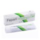 FEPARIL 10 MGG  50 MGG GEL CUTANEO 1 TUBO 40 G