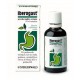IBEROGAST GOTAS ORALES EN SOLUCION 1 FRASCO 50 ML