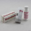 BLASTOESTIMULINA 20 MGG POLVO CUTANEO 1 FRASCO 5 G