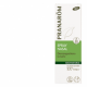 PRANAROM SPRAY NASAL AROMAFORCE