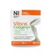 NS VITANS COLAGENO 30 SOBRES