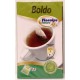 BOLDO FLORALP´S 25 BOLSITAS