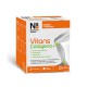 NS VITANS COLAGENO 30 SOBRES