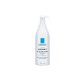 HYALU B5 CREMA SURACTIVATED REFILL LA ROCHE POSAY