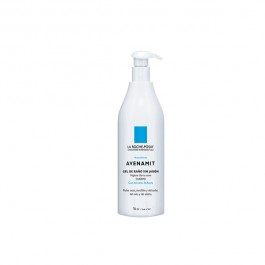 HYALU B5 CREMA SURACTIVATED REFILL LA ROCHE POSAY